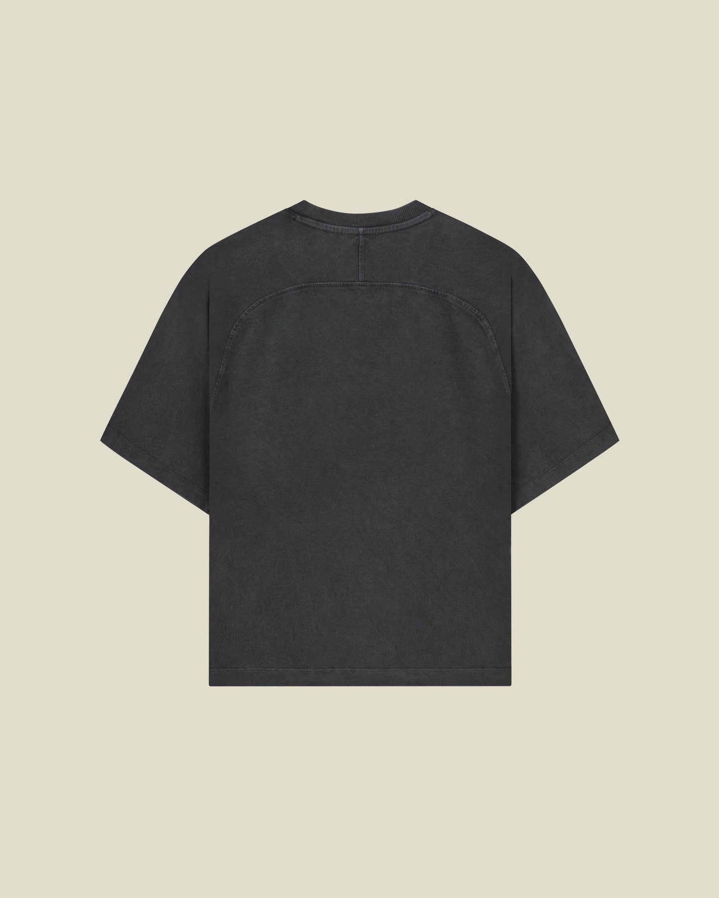 Vintage St. Louis T-Shirt