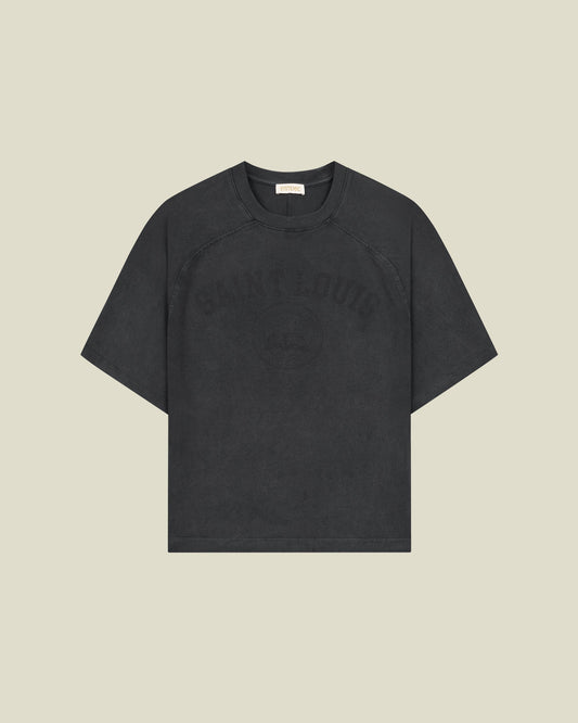 Vintage St. Louis T-Shirt