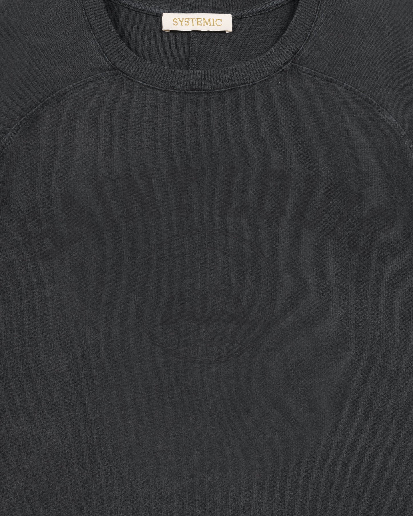 Vintage St. Louis T-Shirt